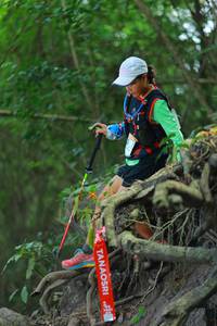 BIB: 
                            <button type="button" onclick="openModal(19490425)" class="btn btn-primary btn-sm float-right btn-popup" data-toggle="modal" data-target=".modal-high-quality">
                        <i class="fas fa-shopping-cart"></i> Add to Cart
                    </button>
                                            <button type="button" onclick="isThisMe(19490425, true)" class="btn btn-success btn-sm float-right btn-popup btn-isme hidden" data-toggle="tooltip" data-placement="bottom" title="นี่คือรูปของคุณใช่ไหม คลิกที่นี่เพื่อเอาเข้าอัลบั้ม">
                        <i class="fas fa-plus"></i> Add to album
                    </button>
                    <button type="button" onclick="isThisMe(19490425, false)" class="btn btn-warning btn-sm float-right btn-popup btn-isnotme hidden">
                        <i class="fas fa-ban"></i> Remove from album
                    </button>